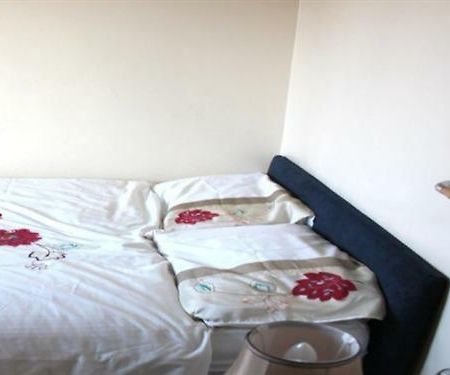 Julius Lodge Bexleyheath Chambre photo