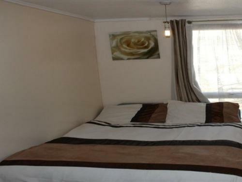 Julius Lodge Bexleyheath Chambre photo