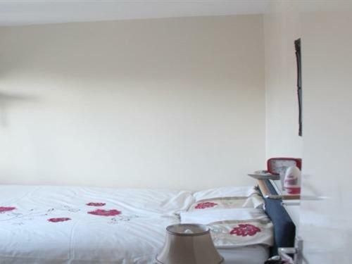 Julius Lodge Bexleyheath Chambre photo