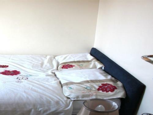 Julius Lodge Bexleyheath Chambre photo